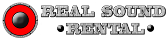 RSR